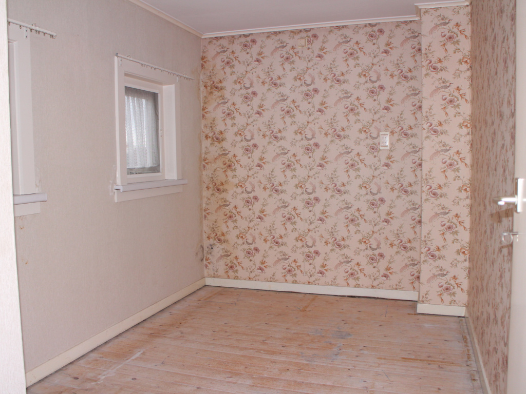 Beatrixstraat 12