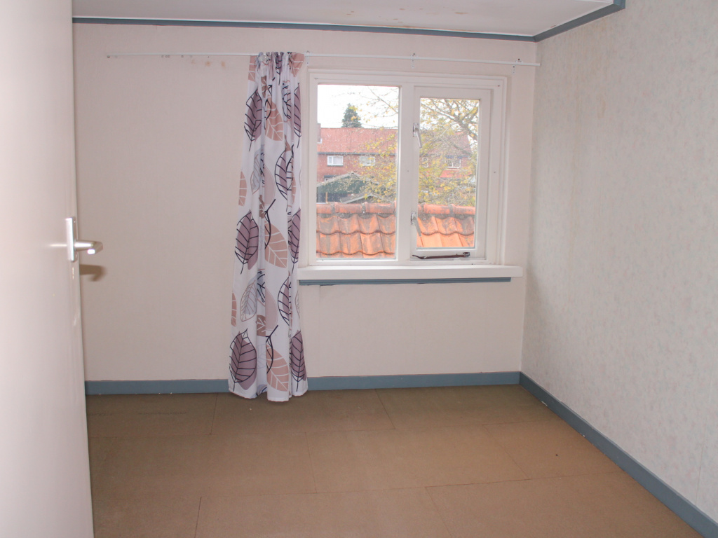 Beatrixstraat 12