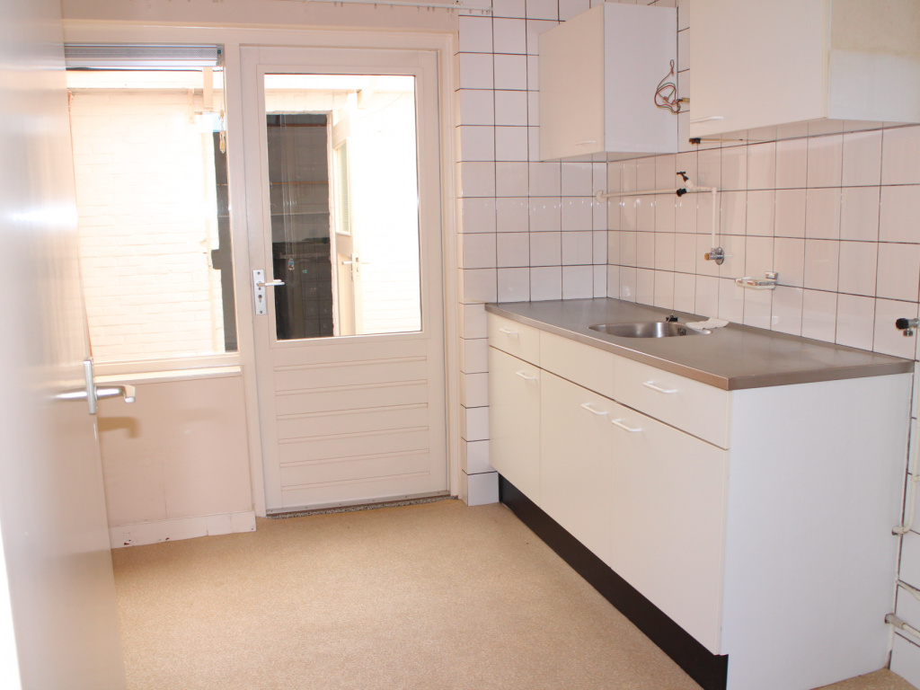 Beatrixstraat 12