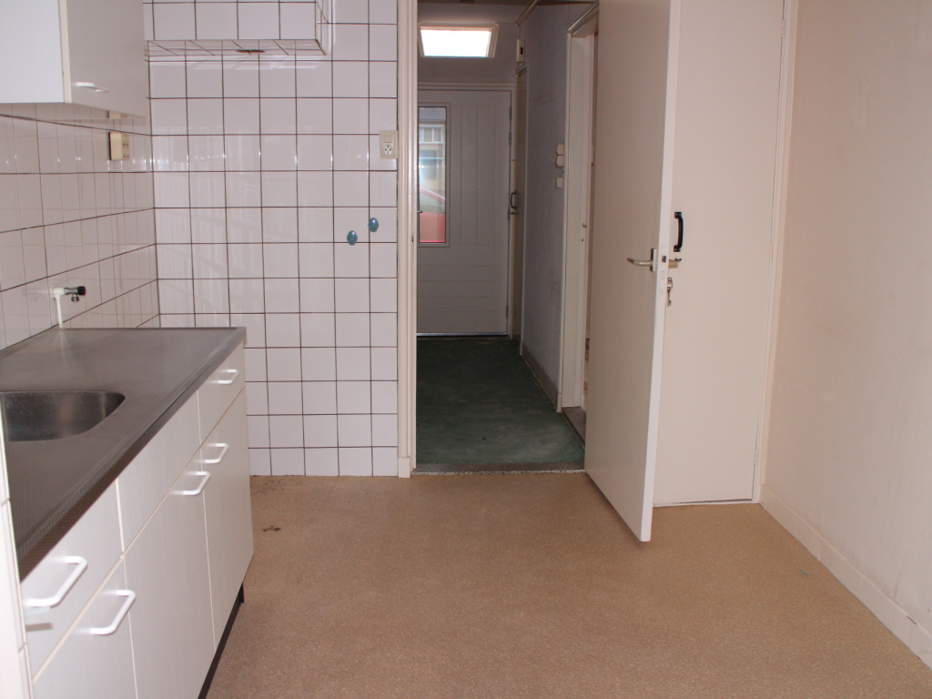 Beatrixstraat 12