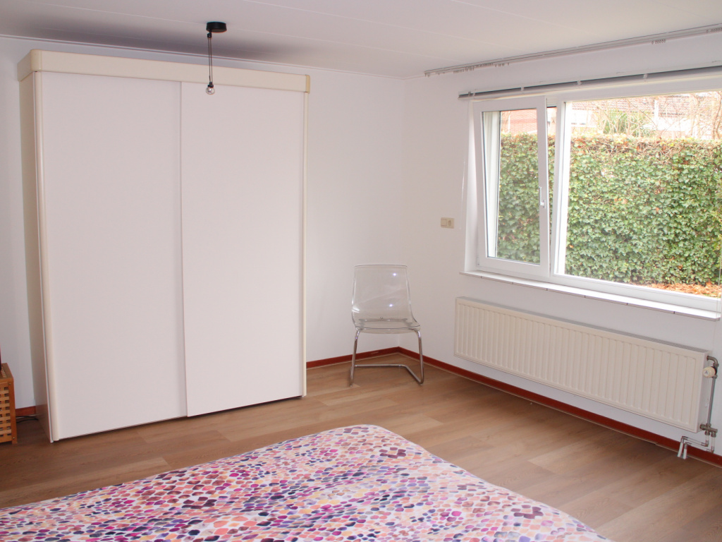 Vivaldistraat 10