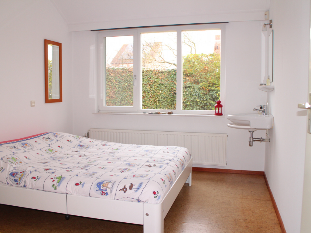 Vivaldistraat 10