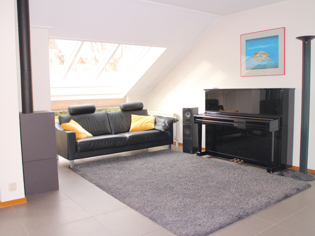 Vivaldistraat 10