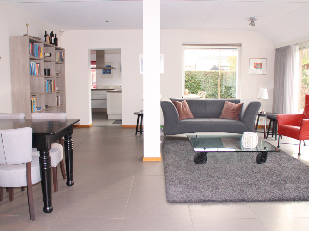 Vivaldistraat 10
