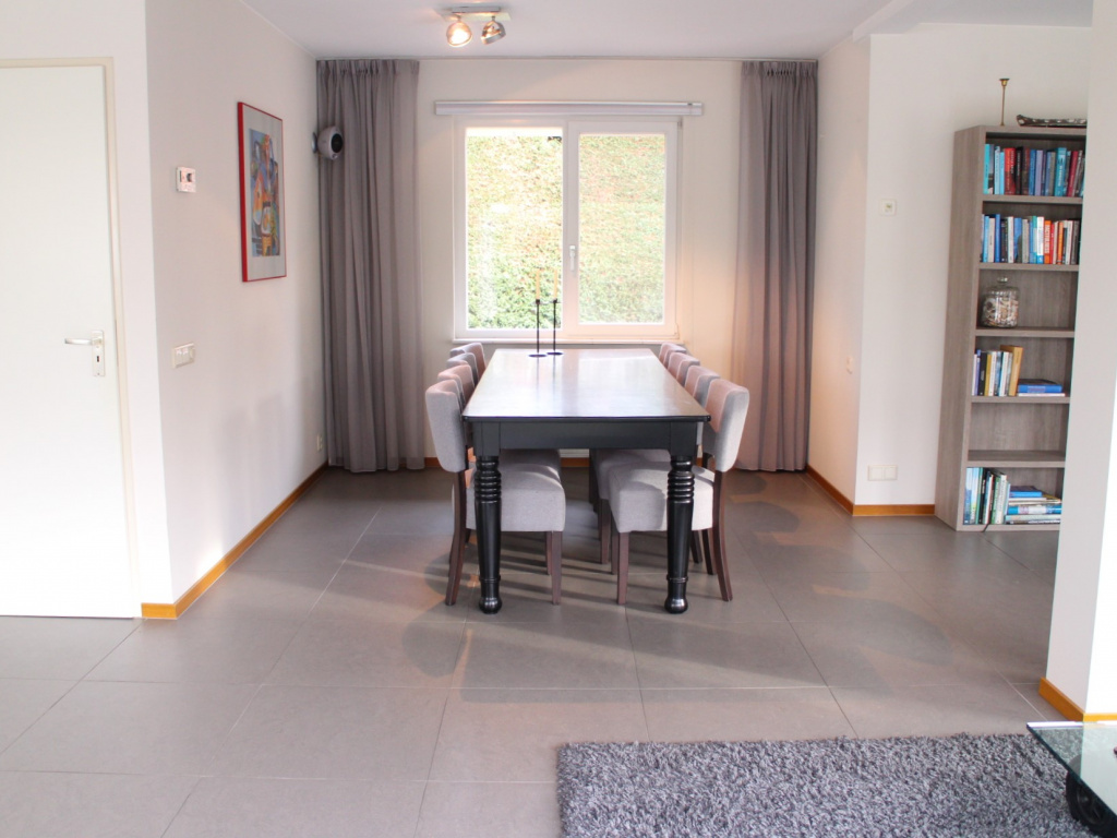 Vivaldistraat 10