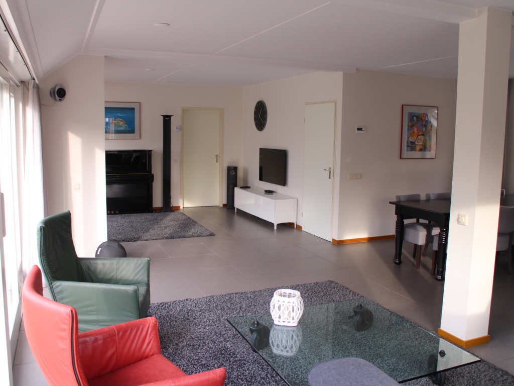 Vivaldistraat 10