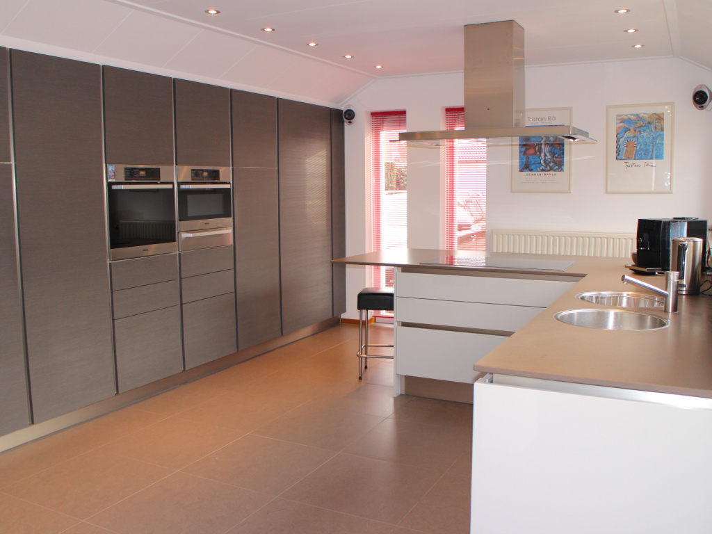 Vivaldistraat 10