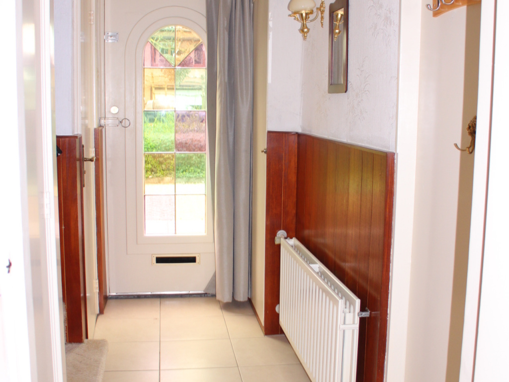 Moormanstraat 9