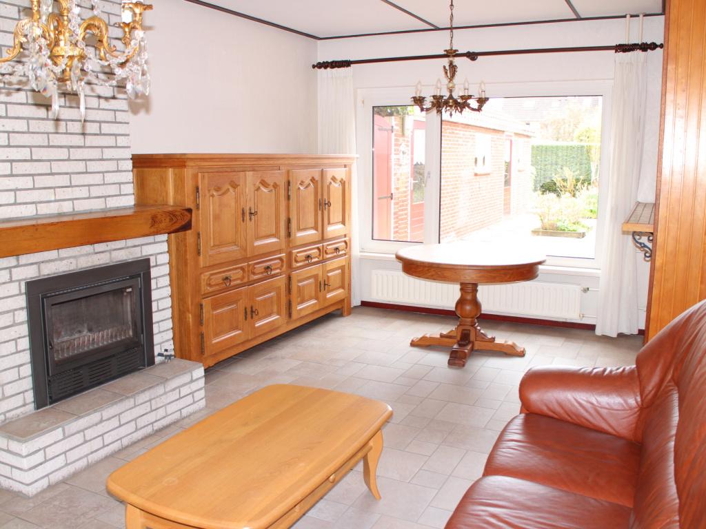 Moormanstraat 9