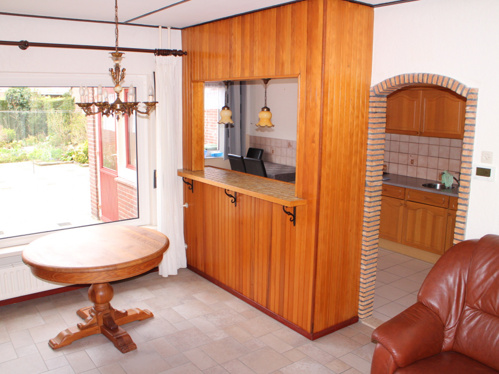 Moormanstraat 9
