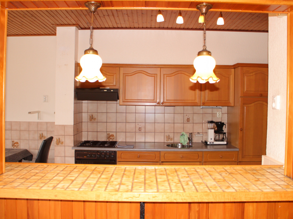 Moormanstraat 9