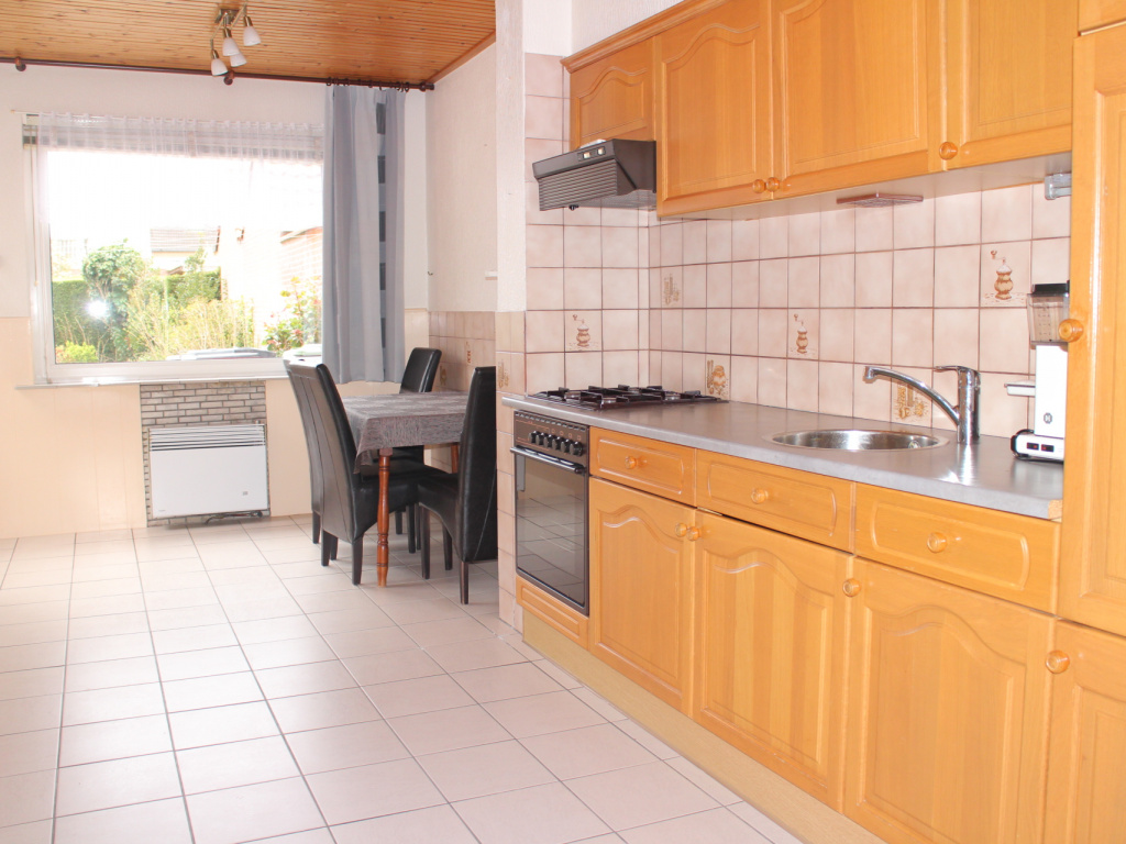 Moormanstraat 9