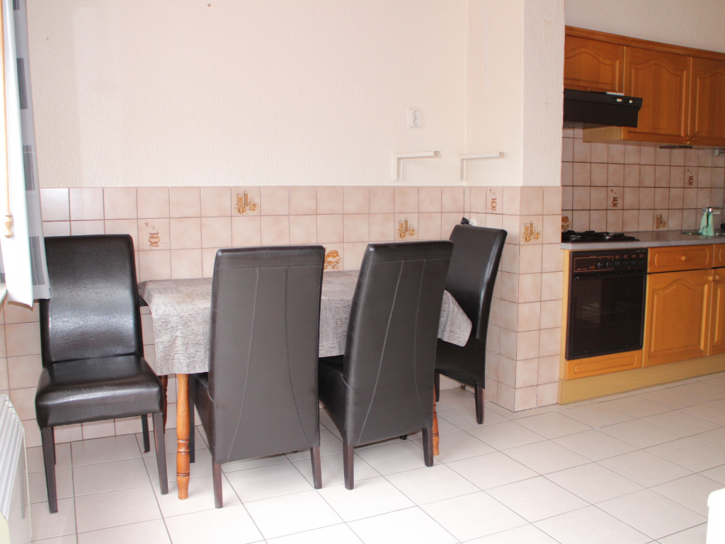Moormanstraat 9