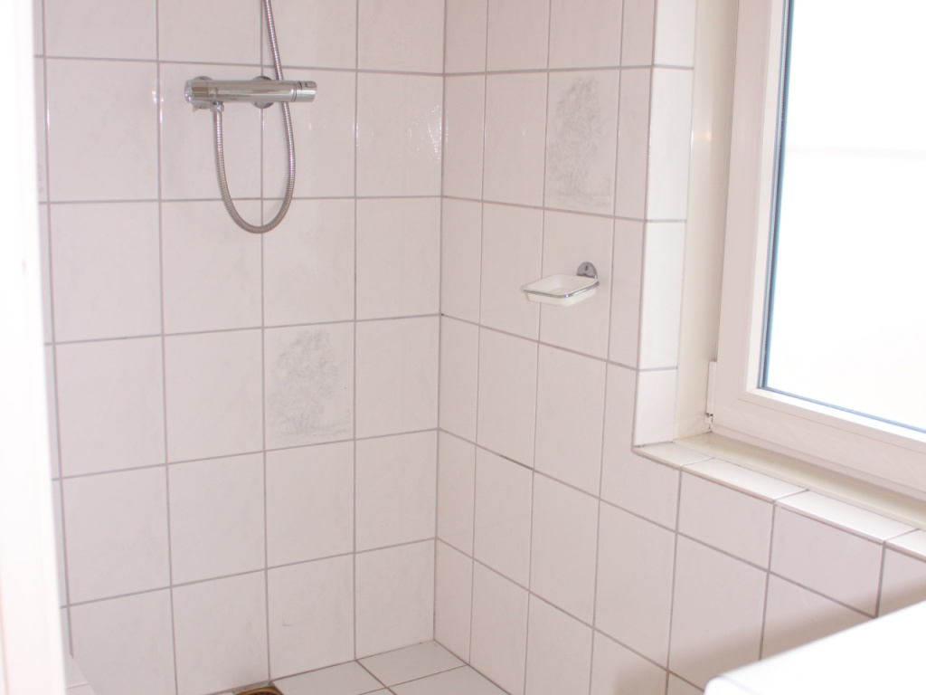 Moormanstraat 9