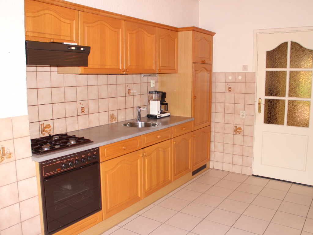 Moormanstraat 9