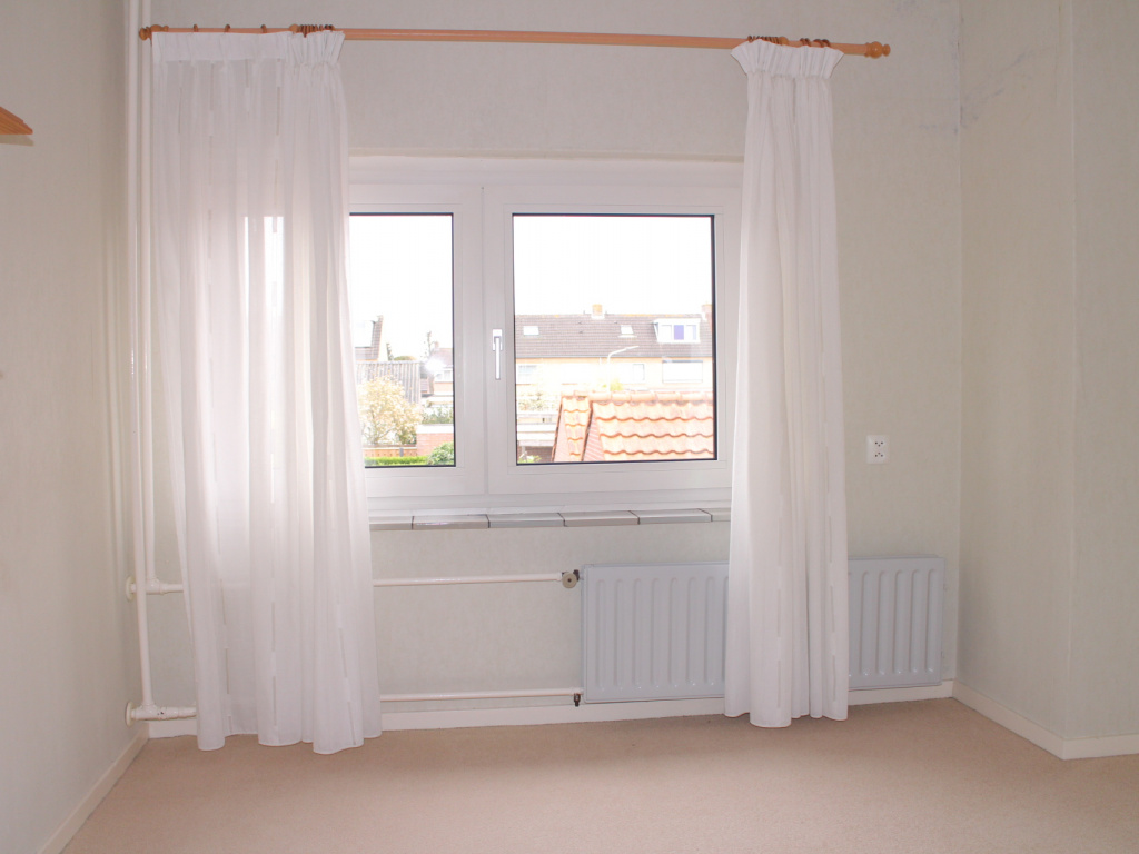 Moormanstraat 9