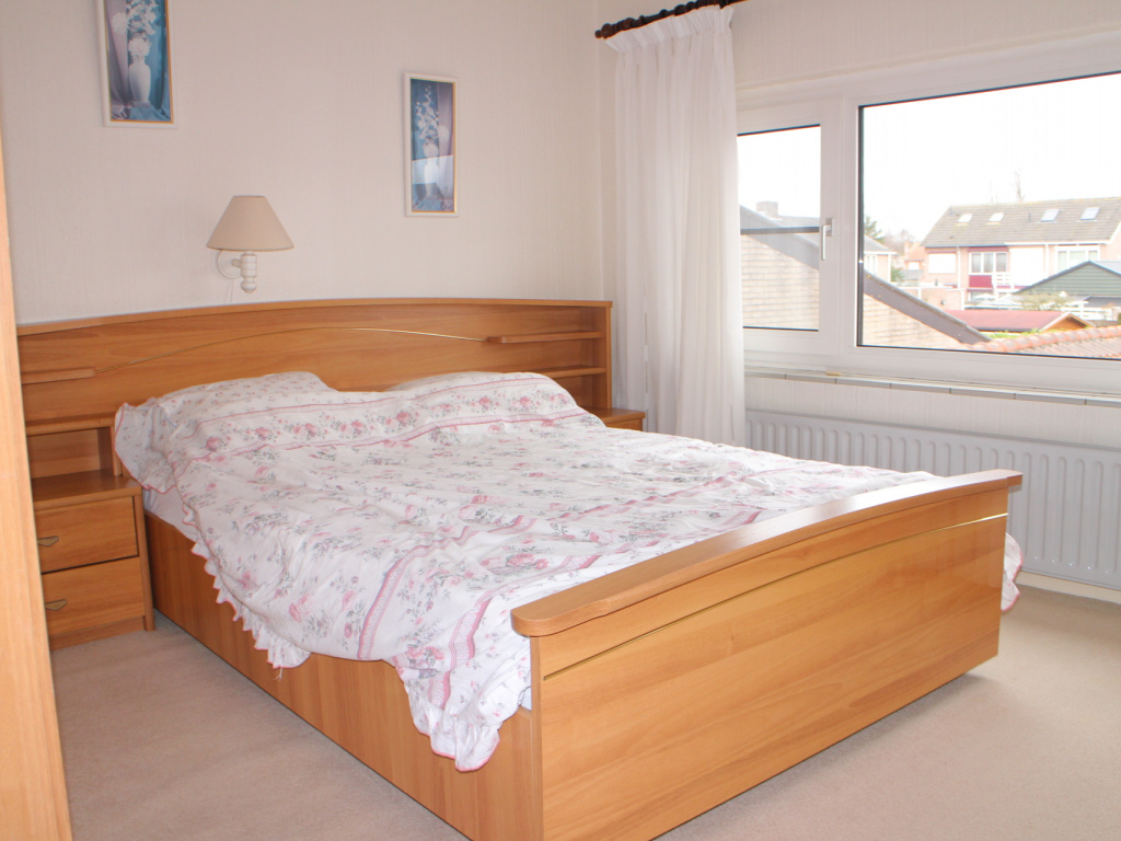 Moormanstraat 9