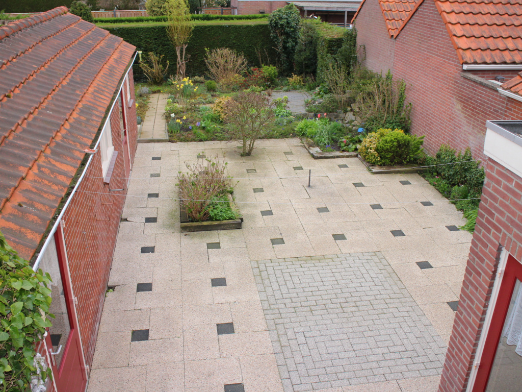 Moormanstraat 9
