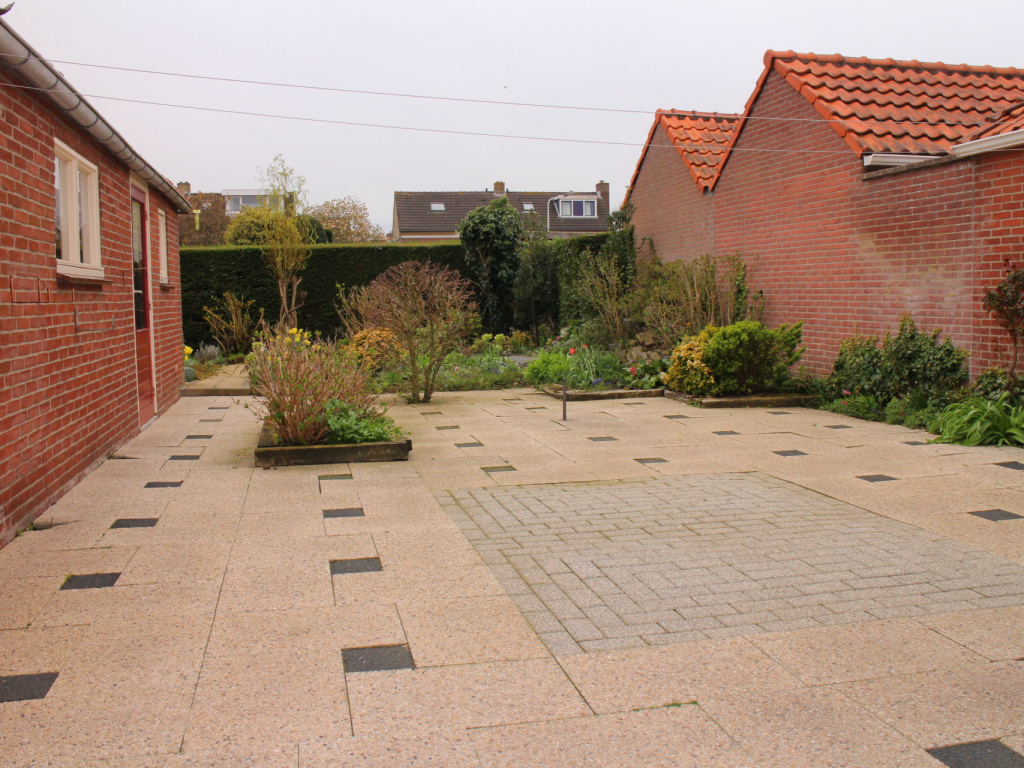Moormanstraat 9
