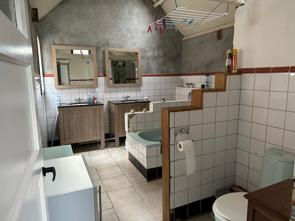 Dorpsstraat 16
