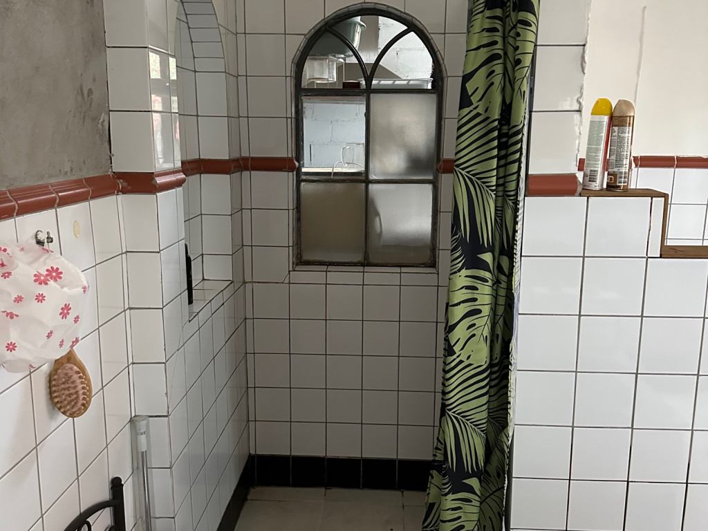 Dorpsstraat 16