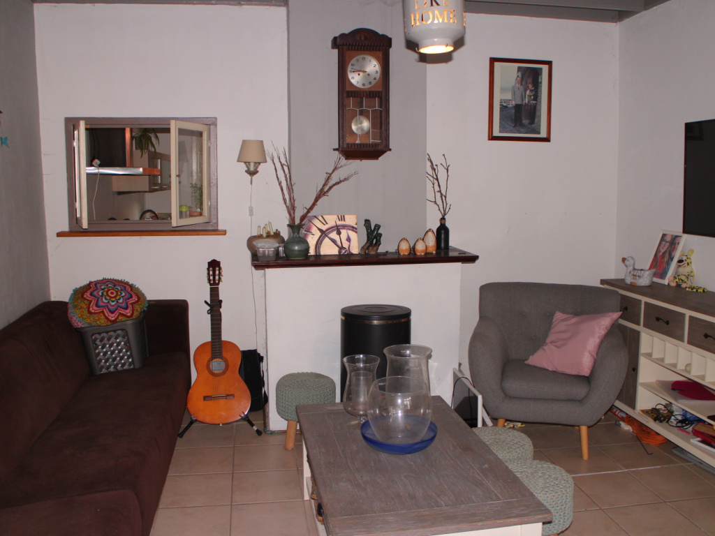 Dorpsstraat 16