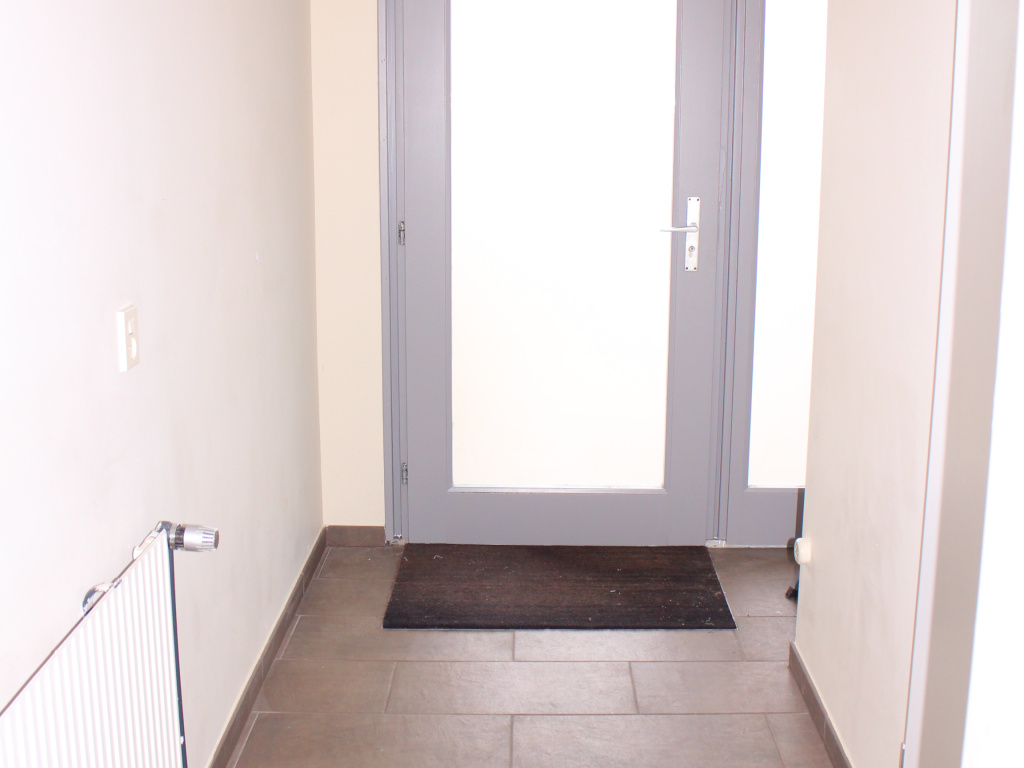 Zoutestraat 180 C