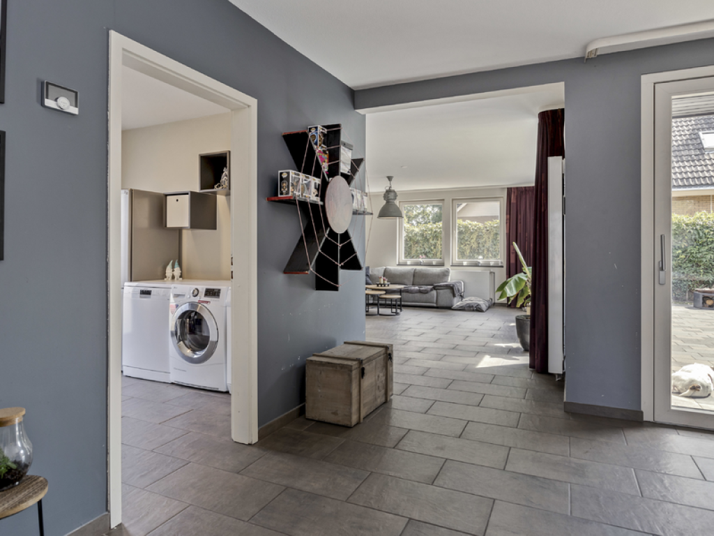 Zoutestraat 180 C