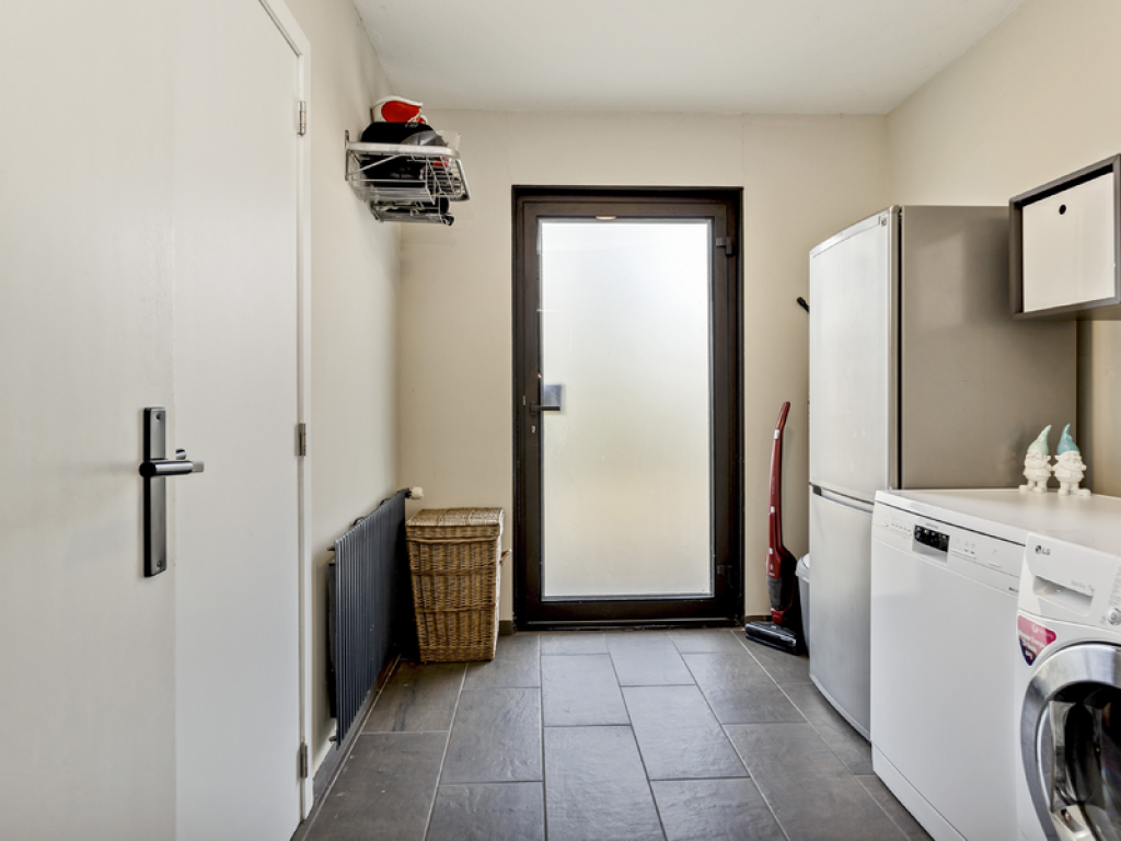 Zoutestraat 180 C
