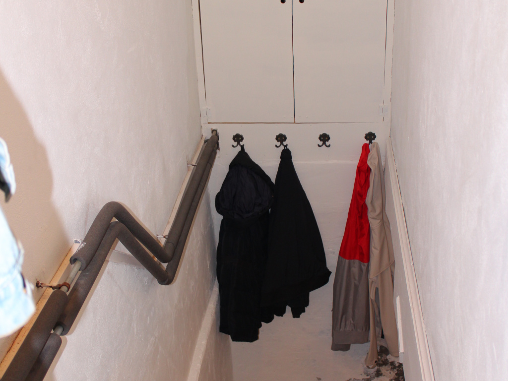 Zoutestraat 98