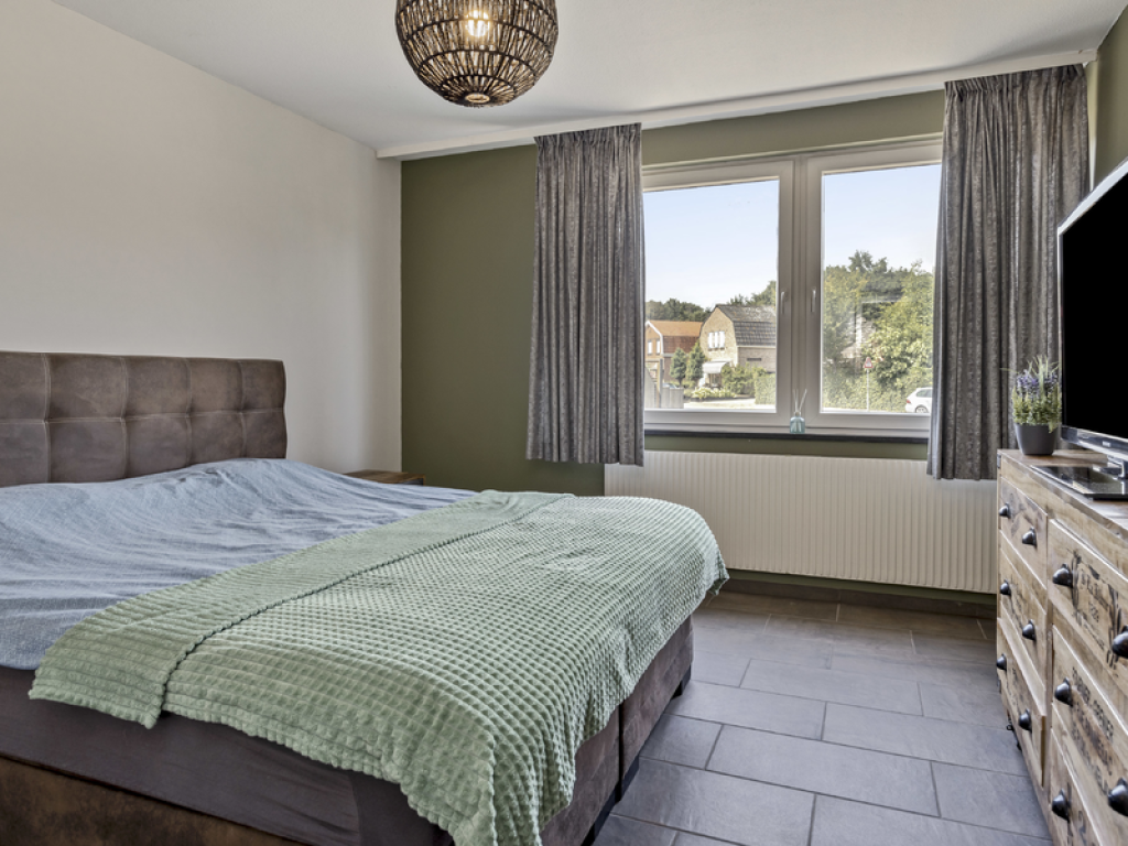 Zoutestraat 180 C