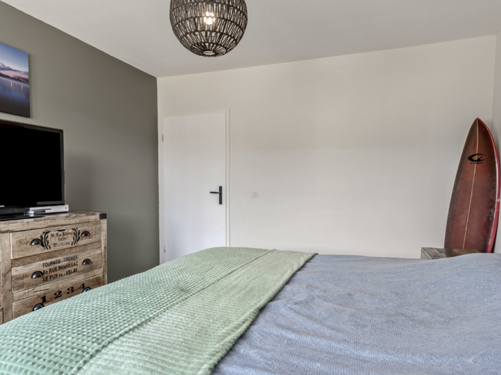 Zoutestraat 180 C