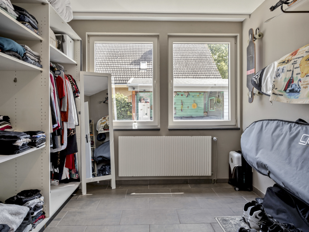 Zoutestraat 180 C
