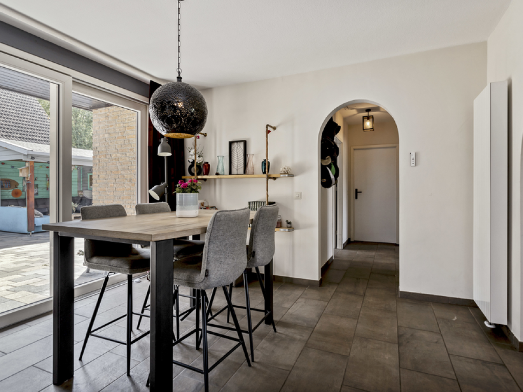 Zoutestraat 180 C
