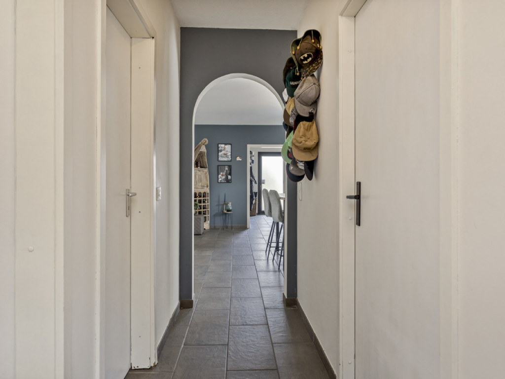 Zoutestraat 180 C