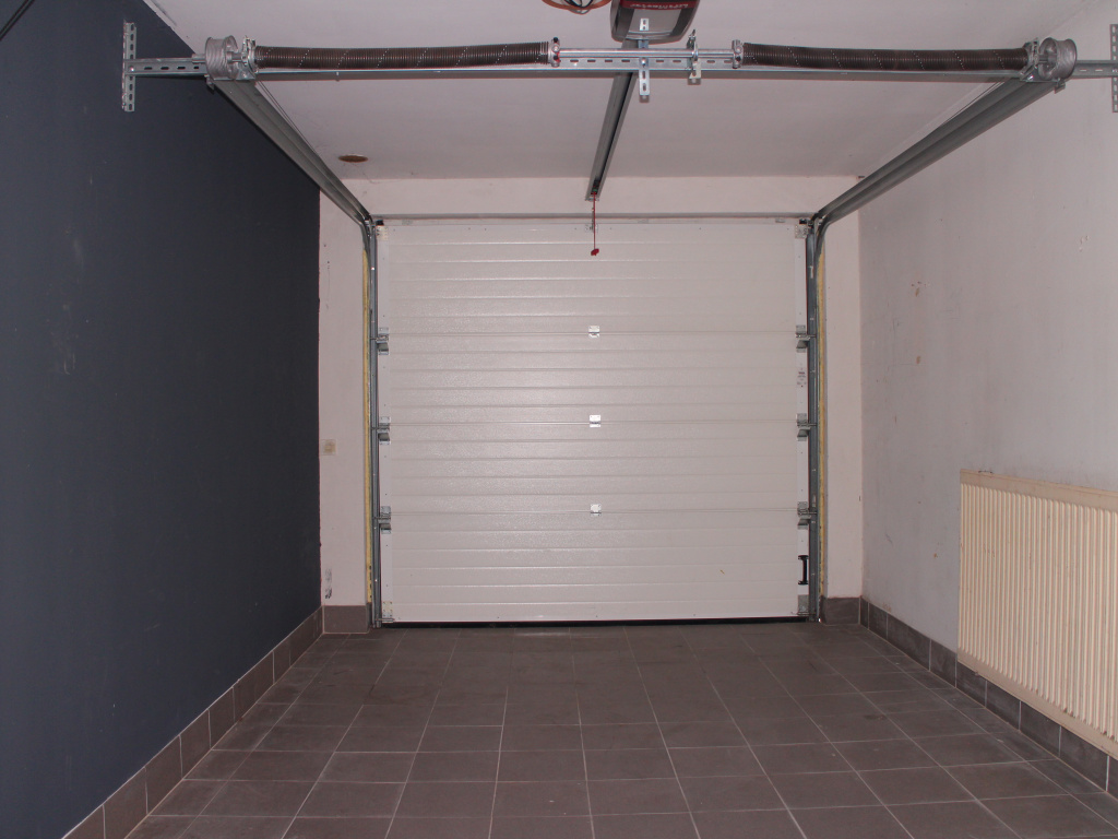 Zoutestraat 180 C