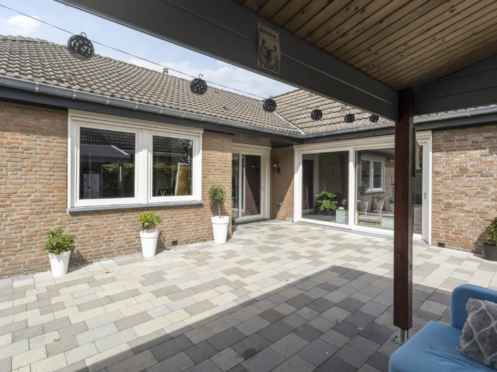 Zoutestraat 180 C