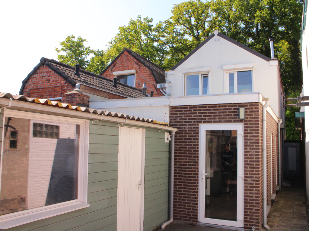 Zoutestraat 98