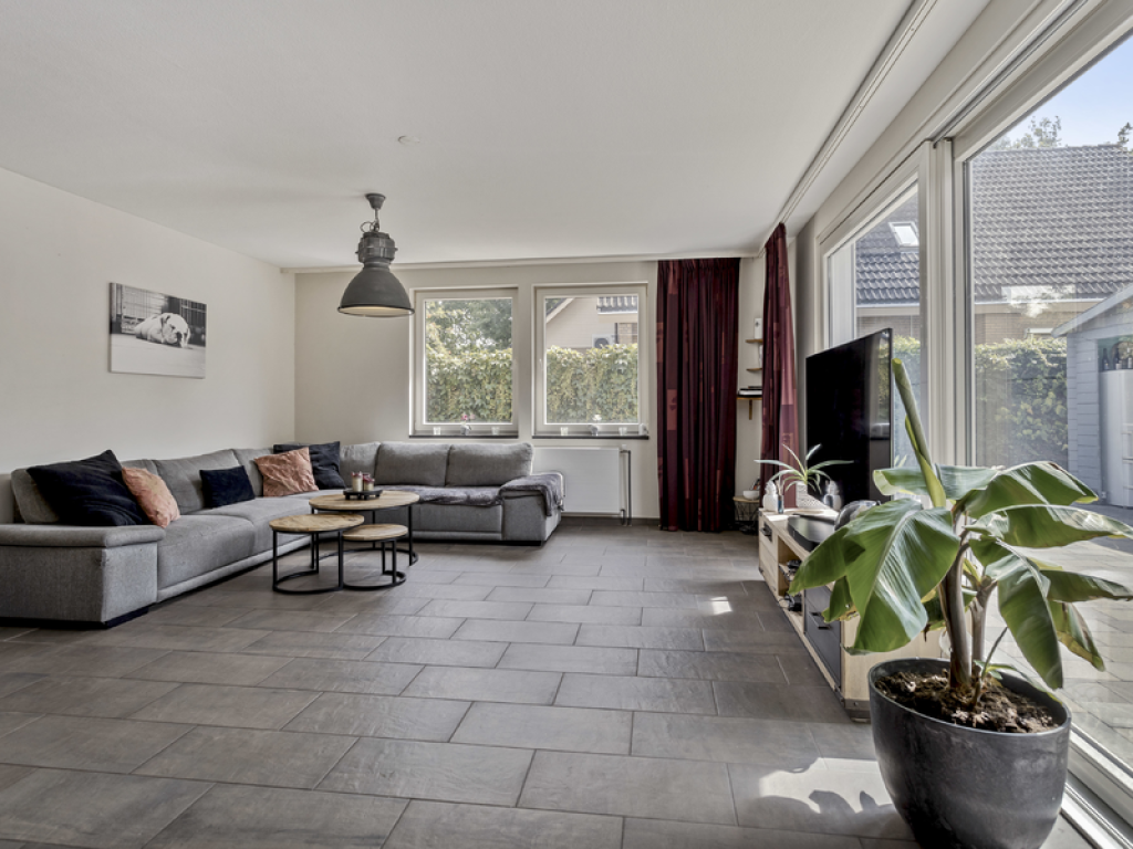Zoutestraat 180 C