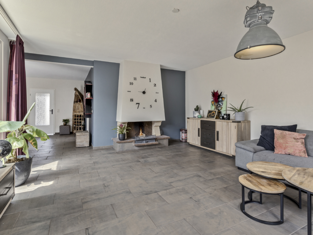 Zoutestraat 180 C