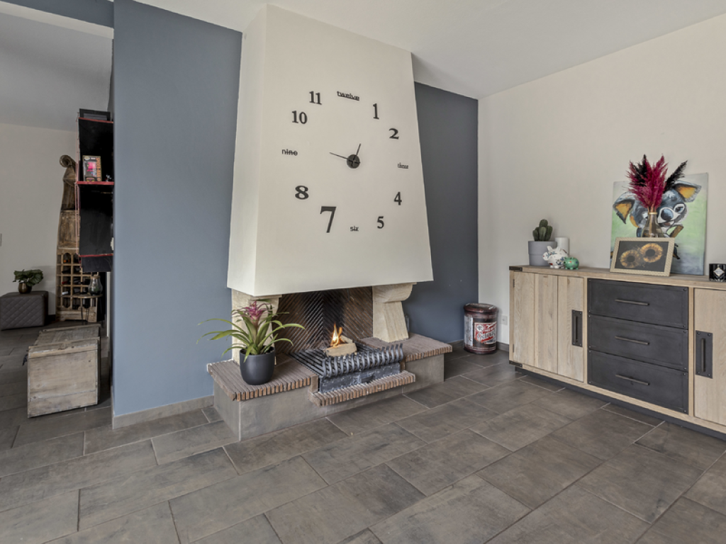 Zoutestraat 180 C