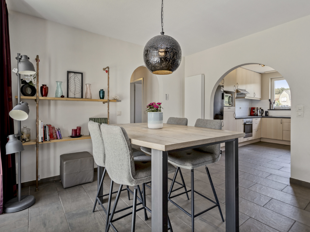 Zoutestraat 180 C