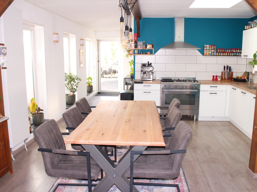 Zoutestraat 98