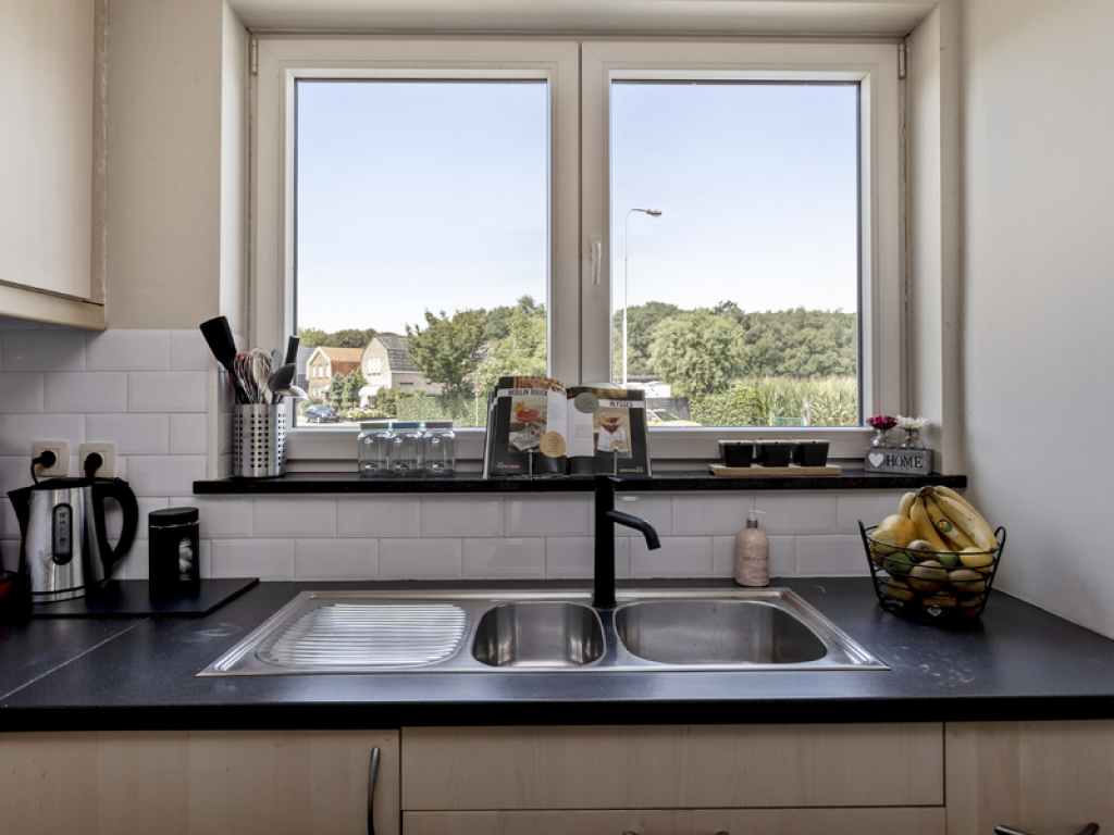 Zoutestraat 180 C