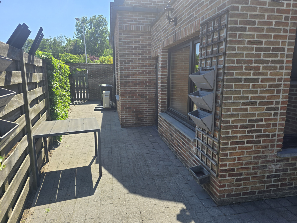 Hulsterloostraat 43