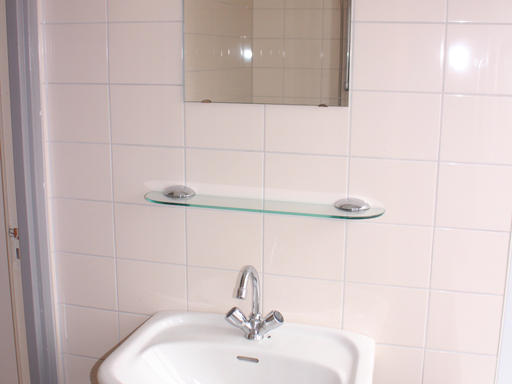 Wilhelminastraat 3