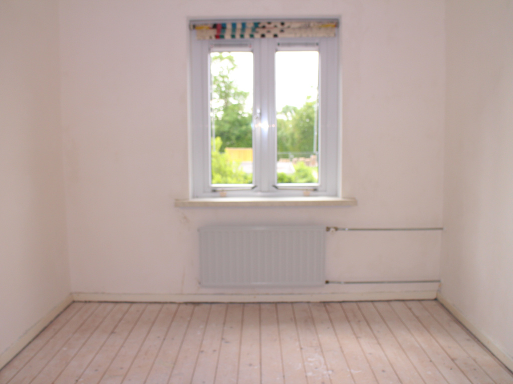 Wilhelminastraat 3