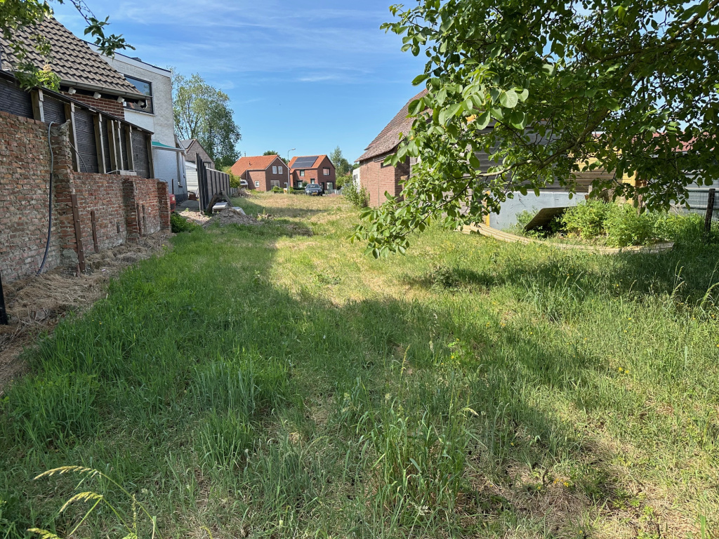 Hoofdweg Zuid 51