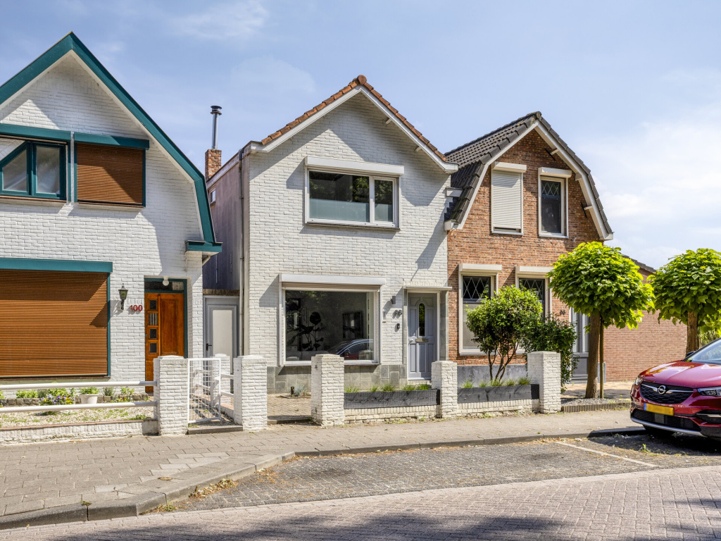 Zoutestraat 98