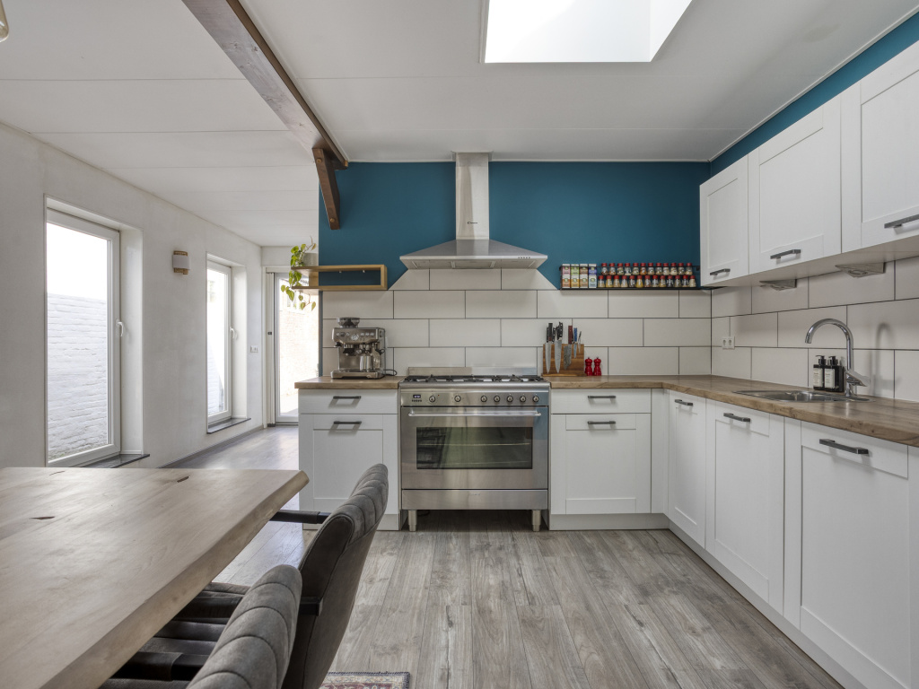 Zoutestraat 98